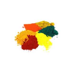 High Grade Solvent Direct Dye Powder Direct Cotton Fabric Dyes at Low Price - Product Image 6