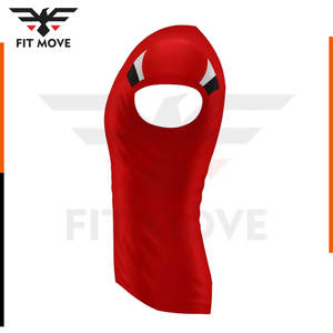 เสื้อเจอร์ซีย์ฟุตบอล2024แท้ใส่ได้ทั้งชายและหญิงเสื้อเครื่องแบบอเมริกันฟุตบอลปรับแต่งได้ลายเรียบสำหรับเล่นกีฬา - Product Image 4