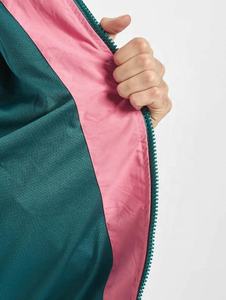 Cortavientos personalizado de alta calidad chaqueta cortavientos transpirable ligero de manga larga chaqueta cortavientos para hombres 2026 - Product Image 6