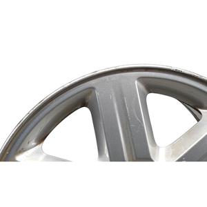 ล้อแม็กซ์ LAND ROVER Freelander รุ่นที่ 3 รหัส 6H52-1007-MD (06>11) - Product Image 6