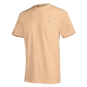 Camiseta de otoño para hombre con cuello Henley 100% algodón Casual Color sólido manga larga alta calidad moda camisetas para hombre - Product Image 1