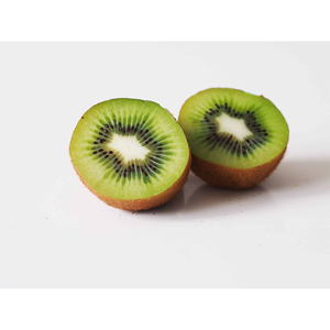 Kiwis de haute qualité offerts au prix de gros pour les supermarchés et les détaillants - Product Image 4