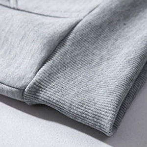 Sudaderas con Capucha para Hombre Estilo Nuevo 2025, Venta Directa de Fábrica, Ropa Casual, Totalmente Personalizadas, en Existencia - Product Image 3