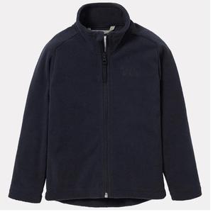 เสื้อฮู้ดซิปผ้าสำหรับเด็กเสื้อฮู้ด2025ฤดูใบไม้ร่วงฤดูหนาวผ้าแบบกำหนดเอง - Product Image 1