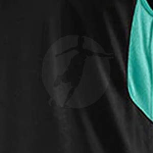 Uniforme de Baloncesto Unisex 100% Poliéster de Alta Calidad, Diseño sin Mangas, con Logotipo Personalizado, Transpirable, Servicio OEM - Product Image 2