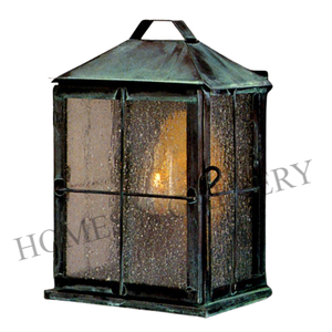 Utdoor-todos los colores, - Product Image 4