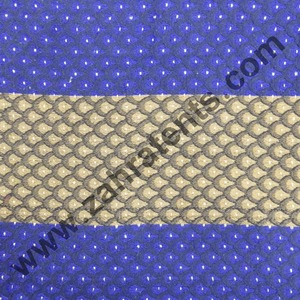 2023 New Design Wholesale Jacquard Fabric Home Decor <b>Lightweight</b> Striped Organic Apparel Shirts <b>Curtains</b> Bags Covers Cheap Price - Product Image 1