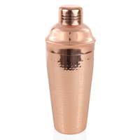 Qualité Supérieure 1L Bouteille Vintage en Cuivre avec Couvercle, Prête à Boire, Écologique, Design Classique et Élégant, Anti-Corrosion, Idéale pour les Fêtes, Meilleure Vente