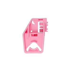 Cric de vitre avant gauche plastique pour Skoda Octavia 5 - Product Image 2