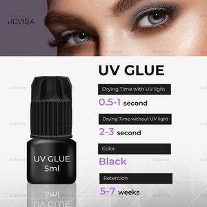 Đại diện phân phối keo nhựa UV chịu dầu - Product Image 4