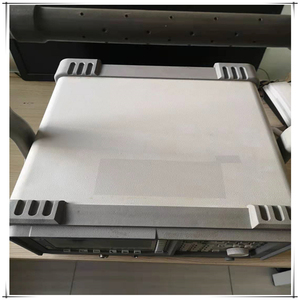 Analyseur de bruit Agilent N8973A d'occasion, haute précision, facteur de bruit classe 2, 10 MHz-3 GHz, protection IP67, provenance américaine - Product Image 4