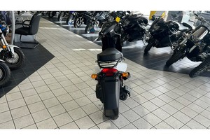 NOUVEAU SCOOTER <span class=keywords><strong>KYMCO</strong></span> AGILITY <span class=keywords><strong>50</strong></span> 2026 - Nouvelle Moto Scooter-Cyclomoteur - Product Image 4