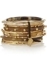 ASISTENTE Puños, brazaletes y pulseras de cuerno de búfalo natural hechos de cuerno de búfalo real, disponibles en una variedad de - Product Image 4