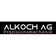 Alkoch ag logo