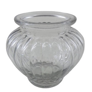 Tarro de la mejor calidad, almacenamiento de vidrio transparente, lata decorativa de Metal, tarro de almacenamiento de cocina, tarro Vintage, organizador elegante, bote a granel hecho a mano - Product Image 2