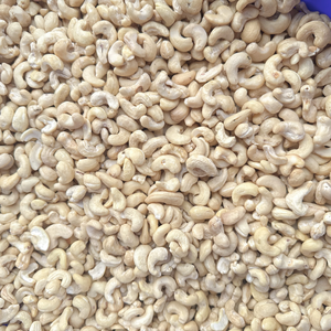 W450เม็ดมะม่วงหิมพานต์ W180 W240 W320แบบปรับแต่งได้ - Product Image 1