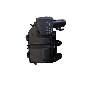 BOÎTE DE FILTRE À AIR PEUGEOT 308 Série yh01 Diesel 1500 (21>) - Product Image 1