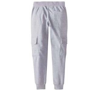 Pantalons de survêtement décontractés légers pour hommes, best-sellers, automne-hiver, surdimensionnés, pantalons de jogging, séchage rapide, respirants, écologiques - Product Image 2