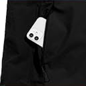 Hot Selling Unisex Lightweight Windbreaker <b>Jacket</b> Custom Logo Nylon <b>jacket</b> - Product Image 4