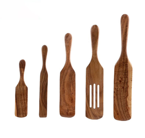 ช้อนและเทอร์เนอร์ - Product Image 5