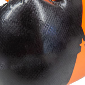 Vente directe d'usine, couleur personnalisée, gants de boxe en cuir de 10 oz, 12 oz, 14 oz, 16 oz pour les compétitions, les salles de sport, l'extérieur, fentes pour les doigts, antidérapants - Product Image 4