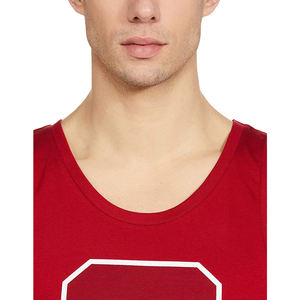 Camisetas personalizadas para correr ligeras, transpirables y que absorben la humedad, ideales para corredores y atletas - Product Image 4