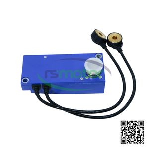 เซ็นเซอร์ตรวจจับการน็อคสินค้า RS-629995 - Product Image 3