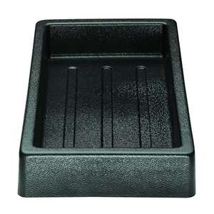 Module de rangement d'outils vide Gedore ES - Product Image 1