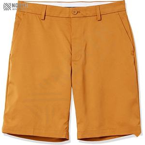 <b>Men's</b> Summer Casual Sports <b>Shorts</b> Mid Waist Print Quick Drying <b>Lightweight</b> Canvas - Product Image 1