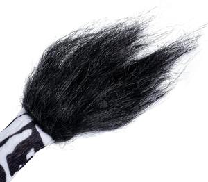 Poils de queue de buffle - Product Image 1