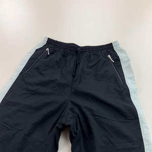 Venta al por mayor de los hombres chándal deportivo de alta calidad personalizado 2 piezas 500 GSM 100% algodón polar sudaderas con capucha de gran tamaño Jogger conjunto de chándal - Product Image 4