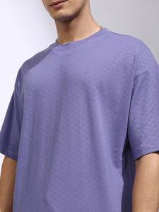 Summer Wear Ensembles jumeaux personnalisés pour hommes T-Shirt Shorts 2 pièces en coton Ensembles d'été pour hommes Ensemble pour hommes - Product Image 4