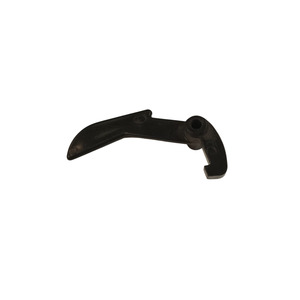 Sensore di Sicurezza 915245 Essenziale per Maggiore Sicurezza e Protezione - Product Image 1