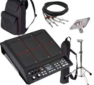 Ready to Ship SPD-SX Sampling Percussion <b>Pad</b> W/AC Wholesale Price - Product Image 1