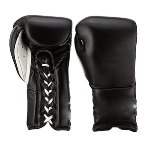 ถุงมือชกมวยแฟชั่นทุกสีสินค้าใหม่ราคาไม่แพงดีไซน์ล่าสุด - Product Image 4