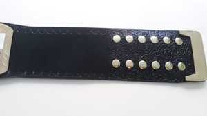 Cinturones de campeonato de lucha libre Trofeos Medallas y premios el símbolo definitivo de Victoria y excelencia Cinturones de Campeonato - Product Image 4