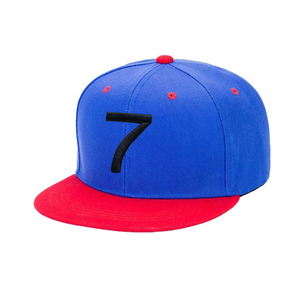 Nouveautés Casquette de baseball classique Gorras New York City Casquette ajustée Sport Original 6 panneaux Style sportif Era Casquette de baseball - Product Image 1