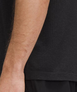 Camiseta personalizada de manga corta colorida de alta calidad 100% algodón 250gsm para adultos niños tela de punto de diseño de texto propio personalizado - Product Image 3