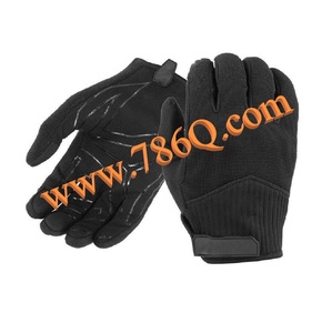 Gants d'hiver Ultimate Tactical Duty pour la survie par temps froid Gants de temps froid ULTIMATE pour le service tactique d'hiver - Product Image 1