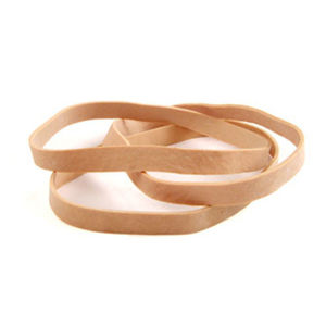 Kvr ริบบิ้นผ้าสแปนเด็กซ์สะท้อนแสง, ริบบิ้นสะท้อนยืดหยุ่นด้านเดียวสะท้อนแสงสำหรับเสื้อผ้าเครื่องแบบ - Product Image 4