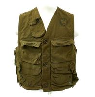 Haute Performance noir hommes 10 poches Denim dentelle gilet toile PU cuir gilet vestes gilets