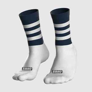 Fournisseurs de Chaussettes de sport de qualité supérieure au Pakistan, fabrication et fourniture en gros de chaussettes GAA pour le marché mondial - Product Image 2