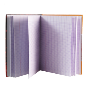 Impression de pages intérieures de French Line <span class=keywords><strong>Seyes</strong></span> - Product Image 6