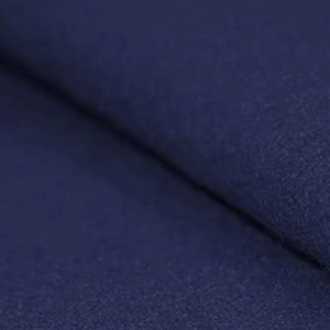 Chaqueta de Béisbol de Talla Grande de Alta Calidad 2026, Fabricante de Ropa Urbana Personalizada, Chaqueta Universitaria con Parche Bordado de Chenilla - Product Image 5