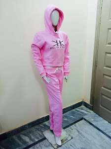 Chándales de alta calidad con etiqueta privada y el mejor diseño, logotipo personalizado, último estilo, lista superior, chándal para hombre - Product Image 3