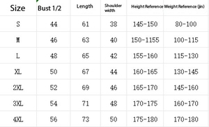 OEM custom logo embroidery printed design <b>Men's</b> POLO <b>shirt</b> short-sleeved <b>T</b>-<b>shirt</b> summer casual unisex lapel top solid color polo - Product Image 2