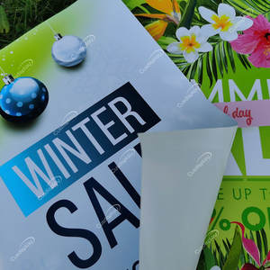 <span class=keywords><strong>Prix</strong></span> usine grand adhésif en vrac personnalisé <span class=keywords><strong>affiche</strong></span> <span class=keywords><strong>impression</strong></span> personnalisation boutique décoration barbier <span class=keywords><strong>affiche</strong></span> pour la publicité et l'affichage - Product Image 4