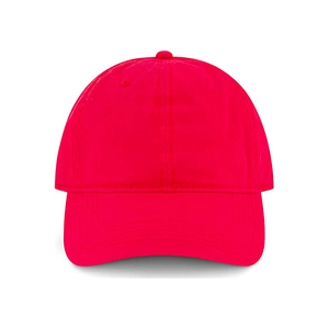 Custom Made <b>Men</b> <b>Baseball</b> <b>Caps</b> Stitched Personalized Casual Wear Anti Wrinkle Breathable Comfortable <b>Men</b> <b>Baseball</b> <b>Caps</b> For Adults - Product Image 1