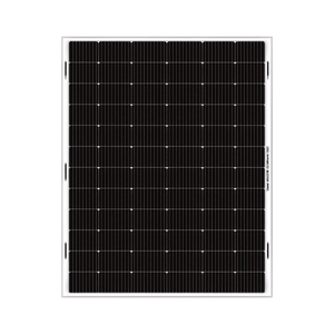 Panneau solaire haute efficacité Qsuper QS-66HDM6-705M - Product Image 2