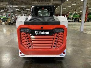 Premium Quality Bob-cats MT100 Mini <b>Track</b> Loader Skid Steer Crawler Diesel Engine Pump PLC Motor Bearing Gearbox Gear High - Product Image 6